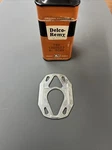 Delco Remy 1885557 Distributor Hold Down Clip New. Price: $7.99.