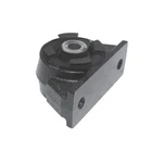 Cabin Mount Bushing Mack M17531 GAFF12084 20975430 2009147 20975428 New. Price: $175.99.