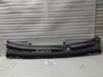 Mirage 2020 Cowl Vent Panel 382431 Used. Price: $50.00.