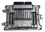 2021-2022 Honda Cr-v Ecm Brain Box 1.5L Turbo Market 37820-5PA-AH2 Oem Used. Price: $100.00.