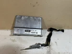 2002-2005 Lexus IS300 Manual Ecu Ignition & 1 Key Oem Tested Used. Price: $475.00.
