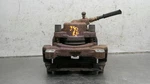 08 - 12 Land Rover LR2 Right Passenger Front Brake Caliper Used. Price: $31.96.