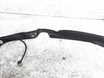 2016-2021 Honda Pilot Passenger Power Liftgate Sensor + Trim Assy 74934-TG7-A01 Used. Price: $129.67.