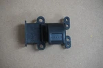 2002-2005 Honda Civic Sedan Rear Right Side Door Power Window Switch M20013 Oem Used. Price: $24.17.