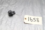 2015 Chevrolet Corvette Z06 3LZ 6.2L Oemsteering Column Switch 20982801 #1658 Used. Price: $24.99.