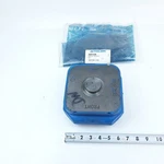 Suspension Bushing Kit Lower Insulator Fits Mack 34-44 Series SW/ST34 New. Price: $80.00.