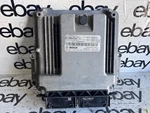 Used Oem Ford Ecosport GN15-12A650-NC Engine Computer. Price: $29.25.