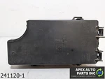 Oem 2006-2010 Chrysler Pt Cruiser 2.4L Integrated Power Module Fuse Box Used. Price: $199.99.