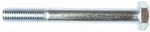 Dorman 423-590 Cap Screw-hex Head-class 8.8- M10-1.50 90MM New. Price: $22.16.