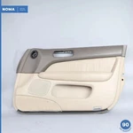 98-00 Lexus UCF20 LS400 Front Right Passenger Side Interior Door Panel Oem Used. Price: $135.23.