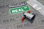 Innovate Ethanol Content Sensor 3907 New. Price: $124.84.