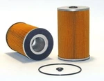 Wix 51640 Engine Oil Filter New. Price: $29.05.