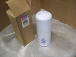 Carquest Genuine Hydraulic Oil Filter 85495 New. Price: $69.99.