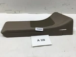 2009 2014 Volkswagen Routan Rear Left Driver Quarter Bolster Trim Panel Oem+ Used. Price: $47.83.