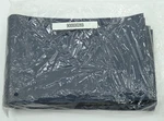 Genuine Oem Maserati Leather Portfolio Cover P/n 900000269 New. Price: $109.99.