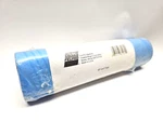 Fel-pro 3075 Gasket Materials New. Price: $14.99.