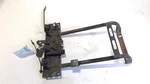 Radiator Core Support Fits 06-11 Dts 295136 Used. Price: $79.99.