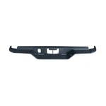 Rear Bumper Step Pad Fits 2023-2026 Chevrolet Colorado Gmc Canyon New. Price: $309.71.