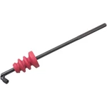 Bikeservice Tire Valve Extractor BS3699 New. Price: $39.13.