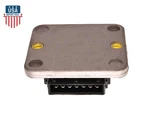 Volvo Ignition Module 240 260 760 Genuine 1274540 New. Price: $109.28.
