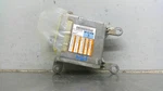 08 - 09 Subaru Legacy Srs Safety Restraint System Control Module Exc Outback Used. Price: $31.16.