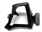 00 01 02 Jaguar Type 4.0L V8 Fuse Box Support Bracket Holder XW4T14A254EE, S68 Used. Price: $22.95.
