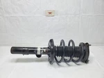 2018-2022 Honda Accord Strut Shock Absorber Front Right Side Oem 51610TVAA840 Used. Price: $249.99.