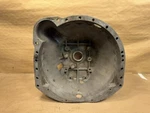 Jaguar Xke E-type 4.2 Gearbox Bellhousing C22623 Used. Price: $1875.00.