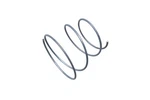 New Oem Ford DOAZ-6322624-A Power Window Spring Nos. Price: $13.90.