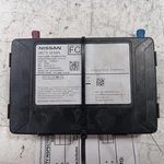 Communication Telematics Control Module Fits 13-17 Nissan Leaf Oem Used. Price: $69.82.