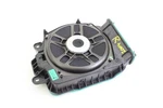 2016-2023 Bmw G30 M550XI Right Side Speaker 65136801100 Oem Used. Price: $249.99.