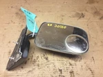 Passenger Side View Mirror Manual Fits 88-00 Chevrolet 2500 Pickup 165238 Used. Price: $28.50.