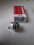 Fuel Injection Pressure Regulator For Pursuit, Classic, Grand Am+more PR235 New. Price: $69.99.