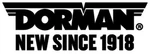 Lock Washer Dorman 270-011 New. Price: $16.20.