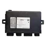 Bmw I3 Battery Charge Interface Module Ecu 2013-2022 9454319 Used. Price: $106.68.