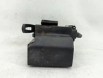 2018-2021 Nissan Kicks Relay Module 284B7 6CA3A ML9JB Used. Price: $82.22.