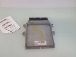 Engine Ecm Electronic Control Module Awd Fits 07 Infiniti G35 564013 Used. Price: $132.87.