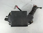 Fiat 500L Relay Module 51890355 Aplac Used. Price: $44.39.