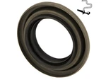 National 78VK64S Pinion Seal Fits 1956-1964 Jeep 226 New. Price: $28.57.