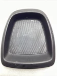 2002-2007 Toyota Sequoia SR5, Front Center Console Tray Oem 58808-0C020 Used. Price: $57.92.