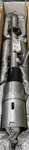 Flaming River Truck Steering Column FR30106 For Gmc/chevy New. Price: $283.97.