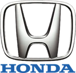 Genuine Honda Switch *YR327L* 35830-SWA-A62ZC New. Price: $165.79.