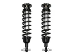 Icon Vehicle Dynamics 91255 19-23 Ranger Ext Travel 2.5 Vs Ir Coilover Kit New. Price: $1415.02.