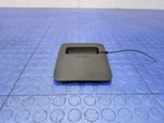 16-20 Kia Optima Dashboard Panel Fuse Box Cover Trim Black Oem 84756-D5000WK Used. Price: $29.99.