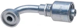 Hose End Fitting Gates G25315-0812 New. Price: $65.41.