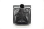 15-21 Subaru Wrx 2.0L Manual Transmission Shifter Boot S22005790 Used. Price: $89.99.