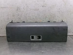 87 - 93 Mazda B2200 Gray Grey Glove Box Door With Latch Used. Price: $39.96.