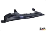 Mclaren 720S Rear Right Passenger Side Tail Light Lamp Assembly 2018 - 2023 Oem Used. Price: $639.99.