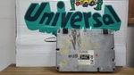 1998 Lexus GS300 Engine Control Module Used. Price: $120.50.