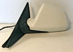 2008 - 2010 2011 2012 2013 2014 Cadillac Cts Driver Lh 9 Wire Mirror Oem 0465 Used. Price: $54.99.
